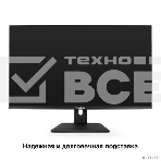 Монитор 31.5' ExeGate SmartView EF3200C IPS 3840x2160, 60 Гц, 5 мс, 16:9, 300 кд/м², HDMI 2.0, DP, 3.5 Jack, USB Hub, динамики (2x3 Вт), HDR10, FreeSync, черный, фото17