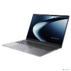 Ноутбук ASUS ExpertBook Mainstream PM3606CKA-MB0398 AMD Ryzen AI R5-330 32GB/512GB 2280 PCIE G4 SSD/16.0' WUXGA (1920 x 1200) 16:10 300nits Anti-glare NTSC: 45%/AMD Radeon 820M/no OS, фото14