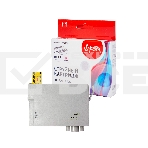 Картридж струйный Sakura C13T08034011 (T0803) для Epson, пурпурный, 7,4 мл., фото3