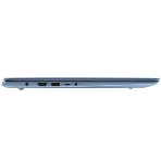 Петли для ноутбука Lenovo IdeaPad 530S-15IKB, фото15