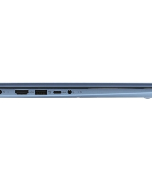 Петли для ноутбука Lenovo IdeaPad 530S-15IKB