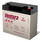Батарея для ИБП Ventura GP 12-18, фото3