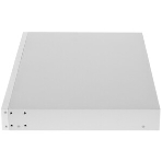 Маршрутизатор Ubiquiti UniFi Dream Machine Pro Max Многофункциональное устройство, объединяющее маршрутизатор, коммутатор и контроллер, фото16