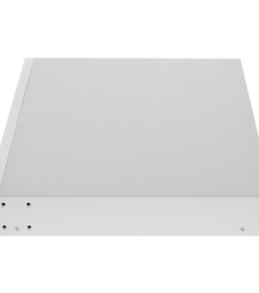 Маршрутизатор Ubiquiti UniFi Dream Machine Pro Max Многофункциональное устройство, объединяющее маршрутизатор, коммутатор и контроллер