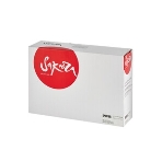 Картридж Sakura SP201HE Black для Ricoh SP211/SP213/SP220, черный, 2600 к., фото3