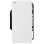 Стиральная машина TCL TWRF-607W12W1, фото5