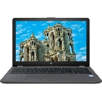 Клавиатура для ноутбука HP 15-BW 250 G6 серебристая с подсветкой, фото14