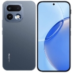 Смартфон Realme 16 Pro RMX5120 8/256Gb графитовый, фото7