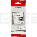 Картридж струйный Canon PFI-107BK (6705B001) черный (130 мл) для Canon iP F680/685/780/785, фото 1