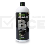 Спирт изопропиловый Cactus CS-ISOCLENE1 для очистки техники 1л., фото2