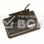 Панель управления (дисплей) HP LJ Pro 500 M521 (A8P79-60115), фото2