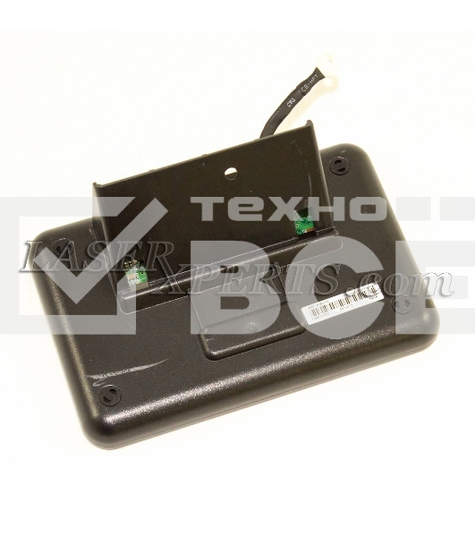 Панель управления (дисплей) HP LJ Pro 500 M521 (A8P79-60115)