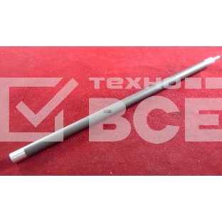Вал магнитный (в сборе) для картриджей CF218A/CF230A/X/CF231A/CF234A (ELP Imaging®)