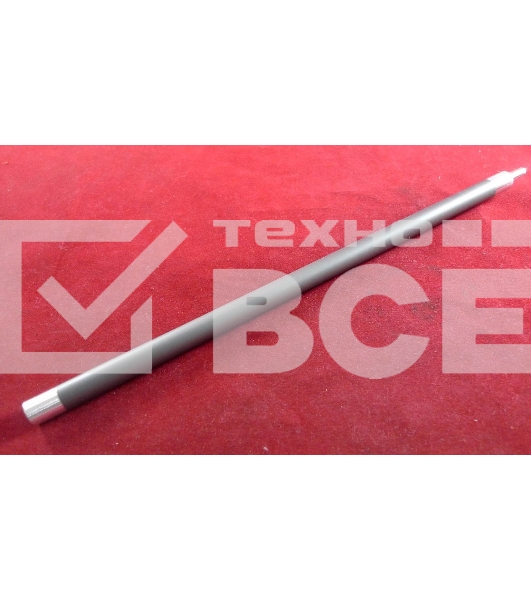 Вал магнитный (в сборе) для картриджей CF218A/CF230A/X/CF231A/CF234A (ELP Imaging®)