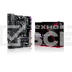 Материнская плата ASUS ROG CROSSHAIR VIII IMPACT /ROG,AM4,X570,USB3.2,M.2,MB, фото15