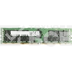 Оперативная память Samsung, DDR4, 32GB (1x32 GB), 2933 MHz, CL21, ECC, RDIMM, фото3