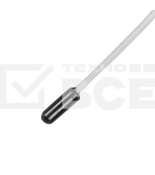 Терморегулятор механический Rexant RX-308B бежевый (совместим с Legrand серии Valena)