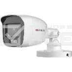Камера видеонаблюдения HiWatch DS-T200L (3.6 мм), фото 1