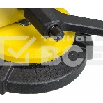 Станок заточной Huter ECS-100 100W (72/10/2), фото6