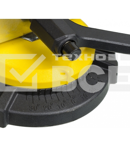 Станок заточной Huter ECS-100 100W (72/10/2)