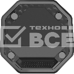Портативная акустика Defender Rage 50 Вт Light/BT/FM/USB/LED/TWS черный, фото14