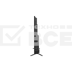 Телевизор SKYLINE 50