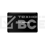 Считыватель карты памяти Transcend USB 3.0 Transcend All-in-1 Multi Card Reader, Black, фото3