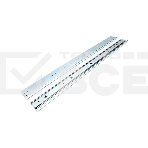 Рельсы SuperMicro CSE-PT26L-B black, фото3