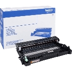 Барабан Brother HL-L2300DR/DCP-L2500DR/MFC-L2700DWR (О) DR-2335, фото4