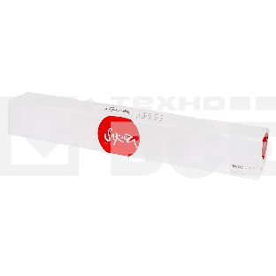 Картридж Sakura TK8325C для Kyocera Mita TASKalfa 2551ci, синий, 12 000  к.