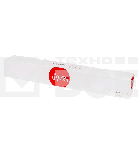 Картридж Sakura TK8325C для Kyocera Mita TASKalfa 2551ci, синий, 12 000  к.