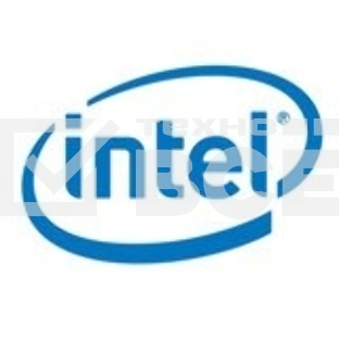 Рельсы Intel CYPFUllEXTRAIl Full Extension Rail Kit (CYPFULLEXTRAIL 999ZCN)