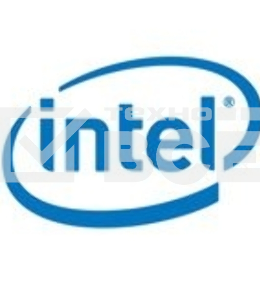 Рельсы Intel CYPFUllEXTRAIl Full Extension Rail Kit (CYPFULLEXTRAIL 999ZCN)