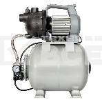 Насос Ставр НС-700/20, фото7