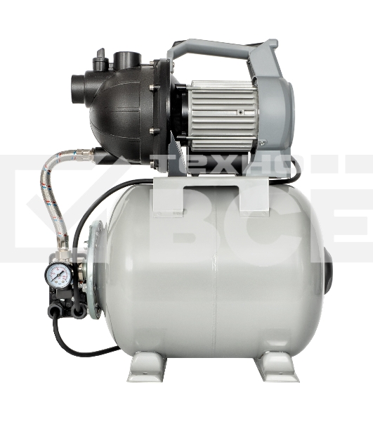 Насос Ставр НС-700/20