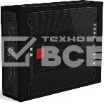 Усилитель автомобильный ACV VX-2.60 двухканальный, фото5