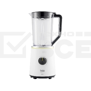 Блендер Beko TBN7400W 8839713200