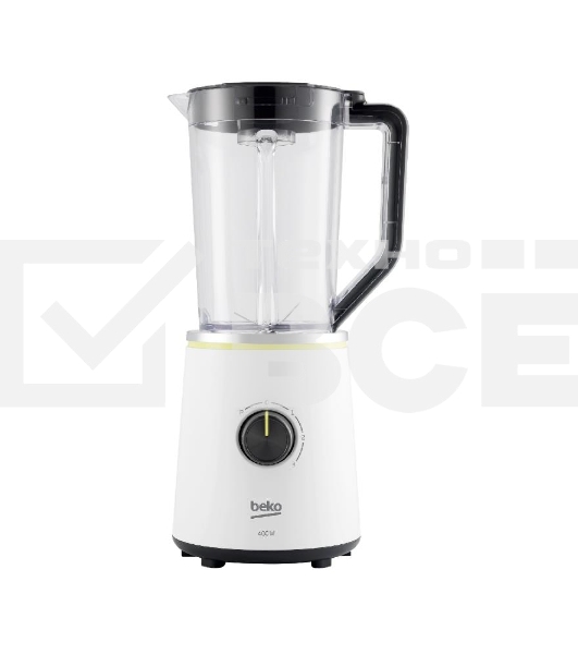 Блендер Beko TBN7400W 8839713200