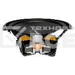 Сабвуфер автомобильный Pioneer TS-W32S4 400Вт пассивный (30см/12