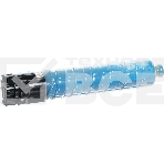Картридж лазерный тип SP C430E голубойй 15 К Aficio SP C430DN / SP C431DN, фото2