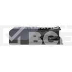 Автоподатчик оригиналов реверсивный DP-7140 для TASKalfa2554ci, TASKalfa 3554ci, фото 1