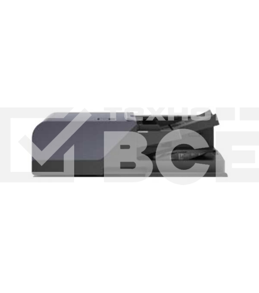 Автоподатчик оригиналов реверсивный DP-7140 для TASKalfa2554ci, TASKalfa 3554ci