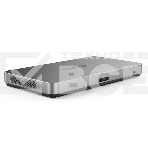 Кодек для больших переговорных комнат Yealink [M800-C00-0012] Smart 4K Room System for Large Room / MeetingEye 800 codec / 2-year AMS [1203647], фото2