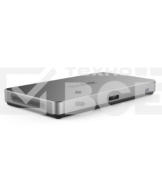 Кодек для больших переговорных комнат Yealink [M800-C00-0012] Smart 4K Room System for Large Room / MeetingEye 800 codec / 2-year AMS [1203647]