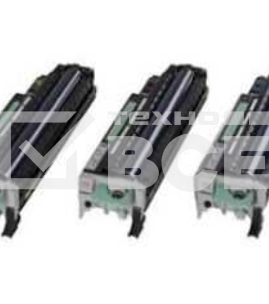 Барабан Ricoh Aficio MP4000/5000/4001/5001/SP8200DN (D0099510) (o)