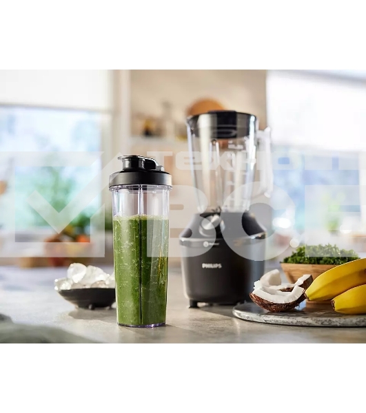 Блендер Philips HR2291/41