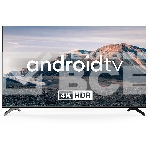 Телевизор Hyundai 75