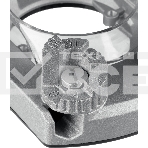 Фрезер Зубр Профессионал ФПР-1200 универсальный 1200 Вт., фото7