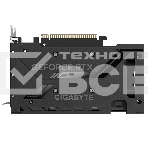 Видеокарта Gigabyte GV-N406TWF2OC-8GD RTX4060TI 8GB PCIE16 128bit/GDDR6/HDMIx2/DPx2/RTL, фото13