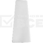 Интернет-центр TCL Linkhub HH63 (HH63V1-2BLCRU1-1) 100/1000/10000BASE-T/3G/4G/4G+ cat.6 белый, фото12